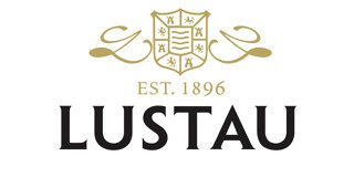 Logo Lustau